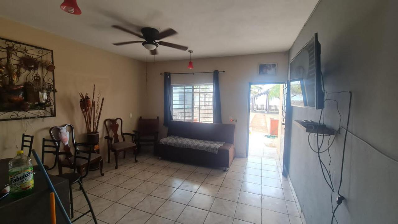 Apartament Casa A Pie De Playa Isla De La Piedra Mazatlán Zewnętrze zdjęcie