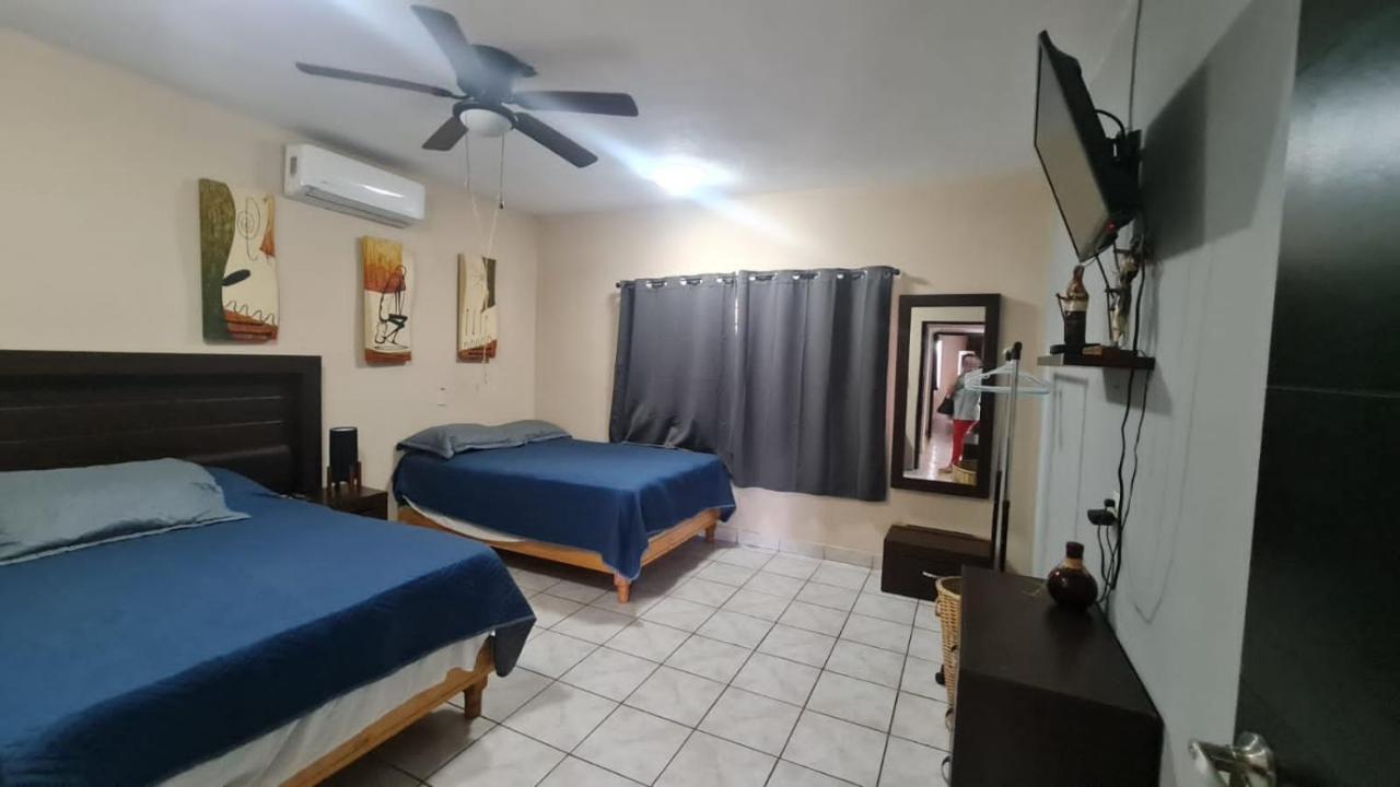 Apartament Casa A Pie De Playa Isla De La Piedra Mazatlán Zewnętrze zdjęcie
