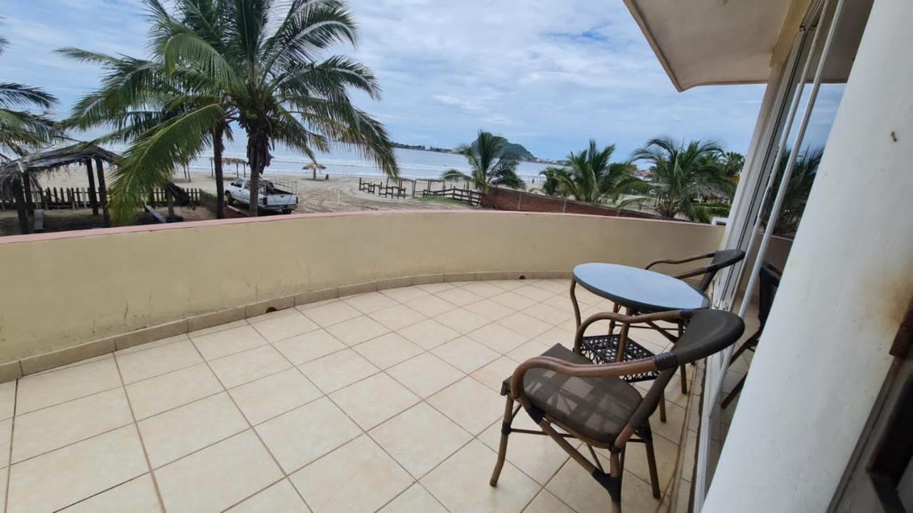 Apartament Casa A Pie De Playa Isla De La Piedra Mazatlán Zewnętrze zdjęcie