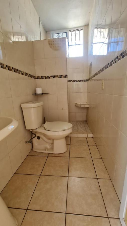 Apartament Casa A Pie De Playa Isla De La Piedra Mazatlán Zewnętrze zdjęcie