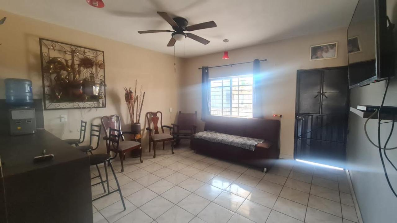 Apartament Casa A Pie De Playa Isla De La Piedra Mazatlán Zewnętrze zdjęcie
