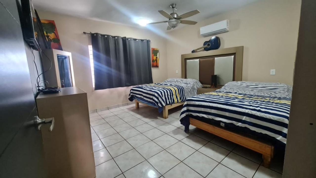 Apartament Casa A Pie De Playa Isla De La Piedra Mazatlán Zewnętrze zdjęcie